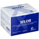 XFLOR 30 BUSTINE DA 3 G