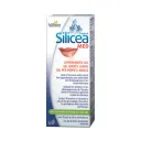 GEL SILICEA PER HERPES LABIALE HUBNER 2G
