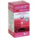 DHA RICHOIL FRAGOLA 10% 100 ML
