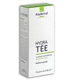 HYDRATEE SHAMPOO ANTIFORFORA AZIONE INTENSIVA FORFORA PRURITO 250ML