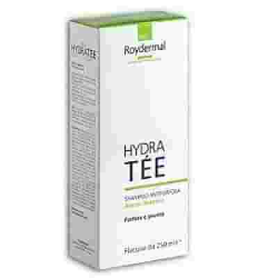 HYDRATEE SHAMPOO ANTIFORFORA AZIONE INTENSIVA FORFORA PRURITO 250ML