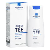 HYDRATEE PEELING DOLCE GEL ESFOLIANTE VISO CORPO 250 ML