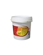 TRIGGER FUSTELLO 1KG