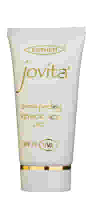 Maschera Peeling Viso Jovita Retinoic Acid Like, 30ml