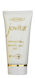 JOVITA CREMA VISO PEELING 30 ML