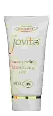 JOVITA CREMA VISO PEELING 30 ML
