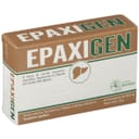 EPAXIGEN 20 COMPRESSE