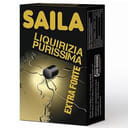 SAILA LIQUIRIZIA PURISSIMA FORTE