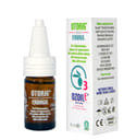 OTORIG GOCCE AURICOLARI 10 ML