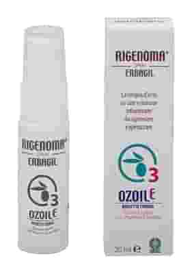 SPRAY RIGENOMA 20 ML