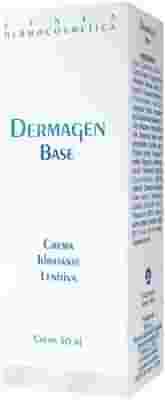 DERMAGEN CREMA BASE 50 ML