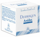 DERMAGEN ANIDRA UNGUENTO 50 ML