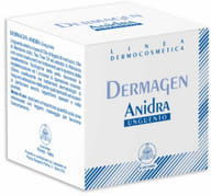 DERMAGEN ANIDRA UNGUENTO 50 ML