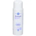 Dermagen Soft Shampoo anticaduta 200 ml