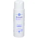 Dermagen Soft Shampoo anticaduta 200 ml