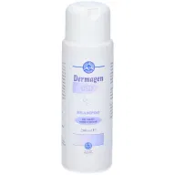 Dermagen Soft Shampoo anticaduta 200 ml
