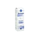 DERMAGEN SHAMPOO ACTIVE 200 ML