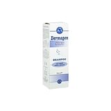 DERMAGEN SHAMPOO ACTIVE 200 ML