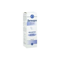 DERMAGEN SHAMPOO ACTIVE 200 ML