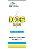 DOS GOCCE ORALI 5 ML
