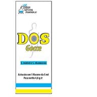 Integratore DOS Gocce Orali con fermenti lattici, 5ml