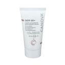 CANOVA DEPI SPF 50+ CREMA PROTEZIONE ALTA 50 ML