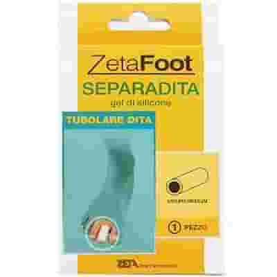 ZETAFOOT ANELLO MEDIUM 1 PEZZO