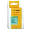 ZETAFOOT RASPA BIANCA CALLOSITA'