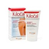 KILOCAL RIMODELLA CELLULITE DRENANTE 150ML