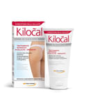 KILOCAL RIMODELLA CELLULITE DRENANTE 150ML
