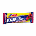 PROACTION FRUIT BAR BARRETTA ENERGETICA AL MIRTILLO ROSSO 40 G