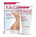 KILOCAL RIMODELLA PANCIA E FIANCHI 150ML