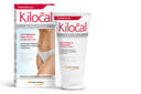 KILOCAL RIMODELLA MENOPAUSA 150 ML