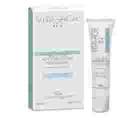 VITA-AGE IN FILLER ANTIRUGHE 15 ML 1 PEZZO