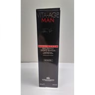 BALSAMO DOPOBARBA 100 ML 1 PEZZO