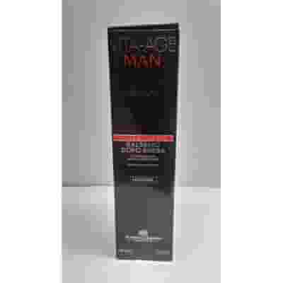 BALSAMO DOPOBARBA 100 ML 1 PEZZO