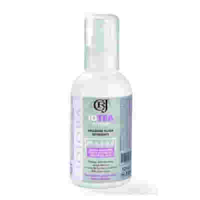 JOTEA INTIMO EMULSIONE DETERGENTE 125 ML