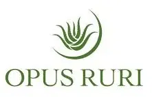 LIPIDALOE 30 CAPSULE LIPIDALOE 30 CAPSULE