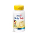 LONGLIFE LIEVITO FORTE 120 COMPRESSE