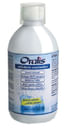 ORALIS COLLUTORIO ALCOOL FREE 500 ML
