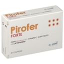 PIROFER FORTE 30 COMPRESSE DA 950 MG