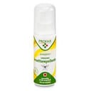 ZANZOF LOZIONE INSETTOREPELLENTE SPRAY DEET 9% 100 ML PROFAR