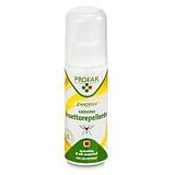 ZANZOF LOZIONE INSETTOREPELLENTE SPRAY DEET 9% 100 ML PROFAR