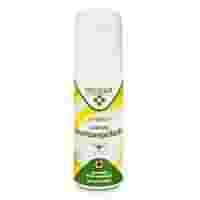 ZANZOF LOZIONE INSETTOREPELLENTE SPRAY DEET 9% 100 ML PROFAR