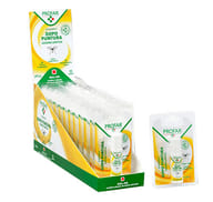 ZANZOF LOZIONE POST PUNTURA SENZA AMMONIACA ROLL-ON 20 ML PROFAR