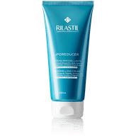 Crema Rilastil Liporeducer snellente e rimodellante, 200ml