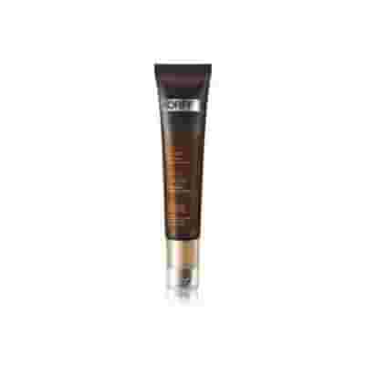 KORFF SUN SECRET CREMA SPF15 40 ML