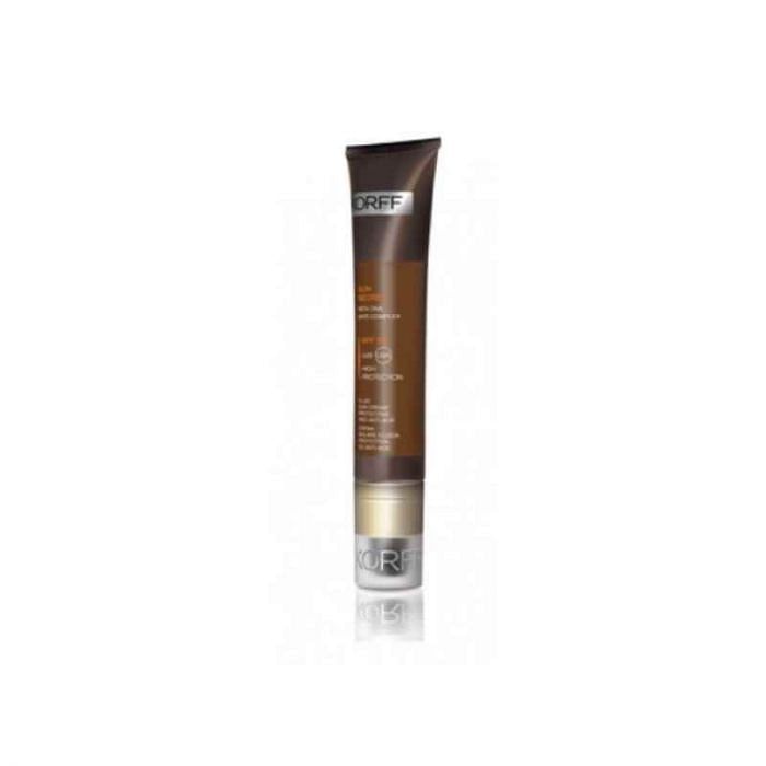 Korff Sun Secret Crema Spf30 40 Ml