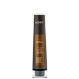 KORFF SUN SECRET LATTE SPF50+