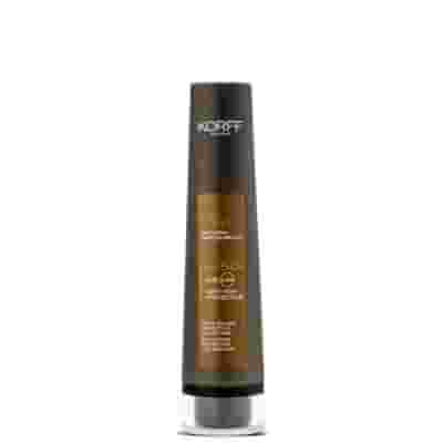 KORFF SUN SECRET LATTE SPF50+